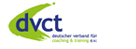 LOGO DVCT