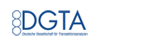 LOGO DGTA