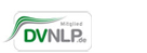 LOGO DVNLP